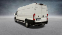 Thumbnail image of 2025 Ram ProMaster at Jim Riehl's Friendly Chrysler Dodge Jeep Ram of Lapeer