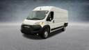 Thumbnail image of 2025 Ram ProMaster at Jim Riehl's Friendly Chrysler Dodge Jeep Ram of Lapeer