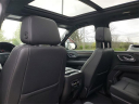 Thumbnail image of 2021 Chevrolet Suburban at Al Serra Buick GMC