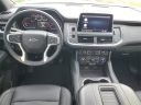 Thumbnail image of 2021 Chevrolet Suburban at Al Serra Buick GMC
