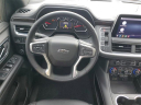 Thumbnail image of 2021 Chevrolet Suburban at Al Serra Buick GMC