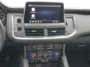 Thumbnail image of 2021 Chevrolet Suburban at Al Serra Buick GMC