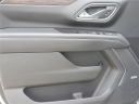 Thumbnail image of 2021 Chevrolet Suburban at Al Serra Buick GMC