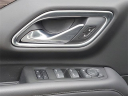 Thumbnail image of 2021 Chevrolet Suburban at Al Serra Buick GMC