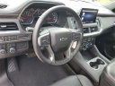 Thumbnail image of 2021 Chevrolet Suburban at Al Serra Buick GMC