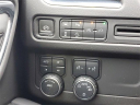Thumbnail image of 2021 Chevrolet Suburban at Al Serra Buick GMC