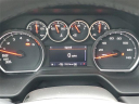 Thumbnail image of 2021 Chevrolet Suburban at Al Serra Buick GMC