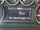 Thumbnail image of 2021 Chevrolet Suburban at Al Serra Buick GMC