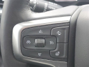 Thumbnail image of 2021 Chevrolet Suburban at Al Serra Buick GMC