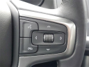 Thumbnail image of 2021 Chevrolet Suburban at Al Serra Buick GMC