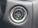 Thumbnail image of 2021 Chevrolet Suburban at Al Serra Buick GMC