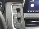 Thumbnail image of 2021 Chevrolet Suburban at Al Serra Buick GMC