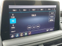 Thumbnail image of 2021 Chevrolet Suburban at Al Serra Buick GMC