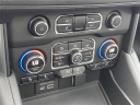 Thumbnail image of 2021 Chevrolet Suburban at Al Serra Buick GMC