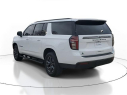 Thumbnail image of 2021 Chevrolet Suburban at Al Serra Buick GMC