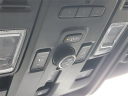 Thumbnail image of 2021 Chevrolet Suburban at Al Serra Buick GMC