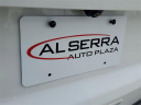 Thumbnail image of 2021 Chevrolet Suburban at Al Serra Buick GMC
