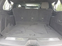 Thumbnail image of 2021 Chevrolet Suburban at Al Serra Buick GMC