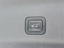 Thumbnail image of 2021 Chevrolet Suburban at Al Serra Buick GMC