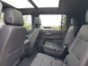 Thumbnail image of 2021 Chevrolet Suburban at Al Serra Buick GMC