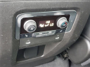 Thumbnail image of 2021 Chevrolet Suburban at Al Serra Chevrolet