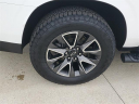 Thumbnail image of 2021 Chevrolet Suburban at Al Serra Chevrolet