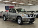 Thumbnail image of 2007 Nissan Titan at North Port Motors
