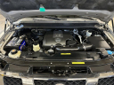 Thumbnail image of 2007 Nissan Titan at North Port Motors