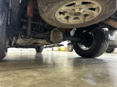Thumbnail image of 2007 Nissan Titan at North Port Motors