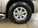 Thumbnail image of 2007 Nissan Titan at North Port Motors