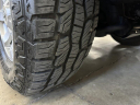 Thumbnail image of 2007 Nissan Titan at North Port Motors
