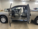 Thumbnail image of 2007 Nissan Titan at North Port Motors