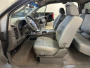 Thumbnail image of 2007 Nissan Titan at North Port Motors