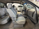 Thumbnail image of 2007 Nissan Titan at North Port Motors