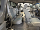 Thumbnail image of 2007 Nissan Titan at North Port Motors
