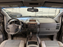 Thumbnail image of 2007 Nissan Titan at North Port Motors