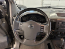 Thumbnail image of 2007 Nissan Titan at North Port Motors