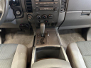 Thumbnail image of 2007 Nissan Titan at North Port Motors