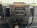 Thumbnail image of 2007 Nissan Titan at North Port Motors