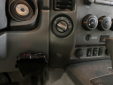 Thumbnail image of 2007 Nissan Titan at North Port Motors