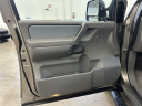 Thumbnail image of 2007 Nissan Titan at North Port Motors