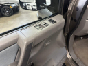 Thumbnail image of 2007 Nissan Titan at North Port Motors