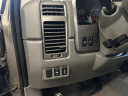 Thumbnail image of 2007 Nissan Titan at North Port Motors