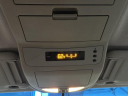 Thumbnail image of 2007 Nissan Titan at North Port Motors