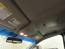 Thumbnail image of 2007 Nissan Titan at North Port Motors