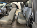 Thumbnail image of 2007 Nissan Titan at North Port Motors