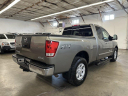 Thumbnail image of 2007 Nissan Titan at North Port Motors