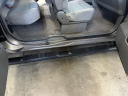 Thumbnail image of 2007 Nissan Titan at North Port Motors