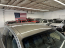 Thumbnail image of 2007 Nissan Titan at North Port Motors