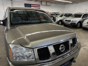 Thumbnail image of 2007 Nissan Titan at North Port Motors